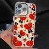 New B-Bad Bunnys X 100pre Bunny Logo Phone Case For Xiaomi Mi 15 14T 14 12T 11T 11 Lite Poco X7 X6 F5 F6 X5 GT Pro 4G 5G Cover