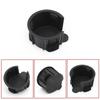 Center Console Cup Holder ert Beverage Bottle Holder For Land Rover L322 L405 LR3 LR4 Range Rover Sport Discovery LR087454