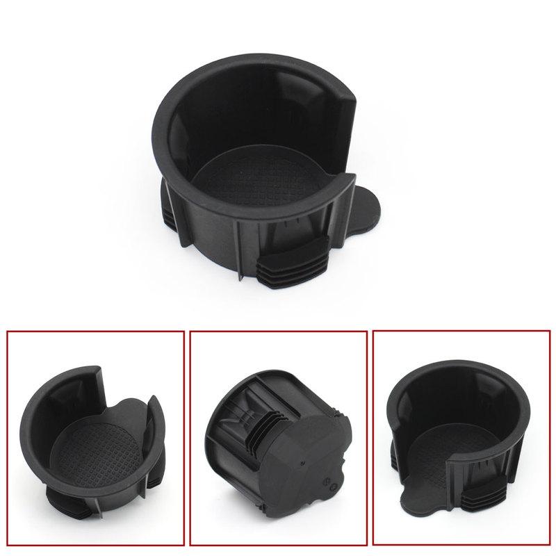 Center Console Cup Holder ert Beverage Bottle Holder For Land Rover L322 L405 LR3 LR4 Range Rover Sport Discovery LR087454