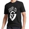 T-shirts et débardeurs – T-shirts