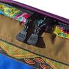 ALDIES Passing Shoulder Bag, A8109215, Blue