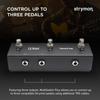 Strymon MULTI Switch PLUS Expansion Switch Unit
