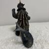 [USED] Billiken Shokai Gomez Figure