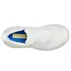HOKA  Clifton 8 Blanc De Blanc Women Sneakers White Bright-White 1119394-BDBBW