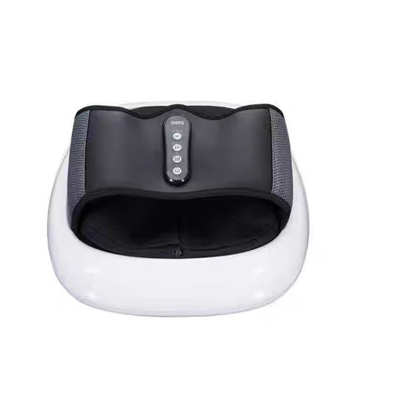 Breo Foot Acupressure Massager FM D181