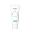 Cicaterol Moisturizer