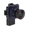 Rear View Backup Camera EB5Z‑19G490‑A IP68 Waterproof Park Assist Tool Replacement for Ford EXPLORER 2013‑2015