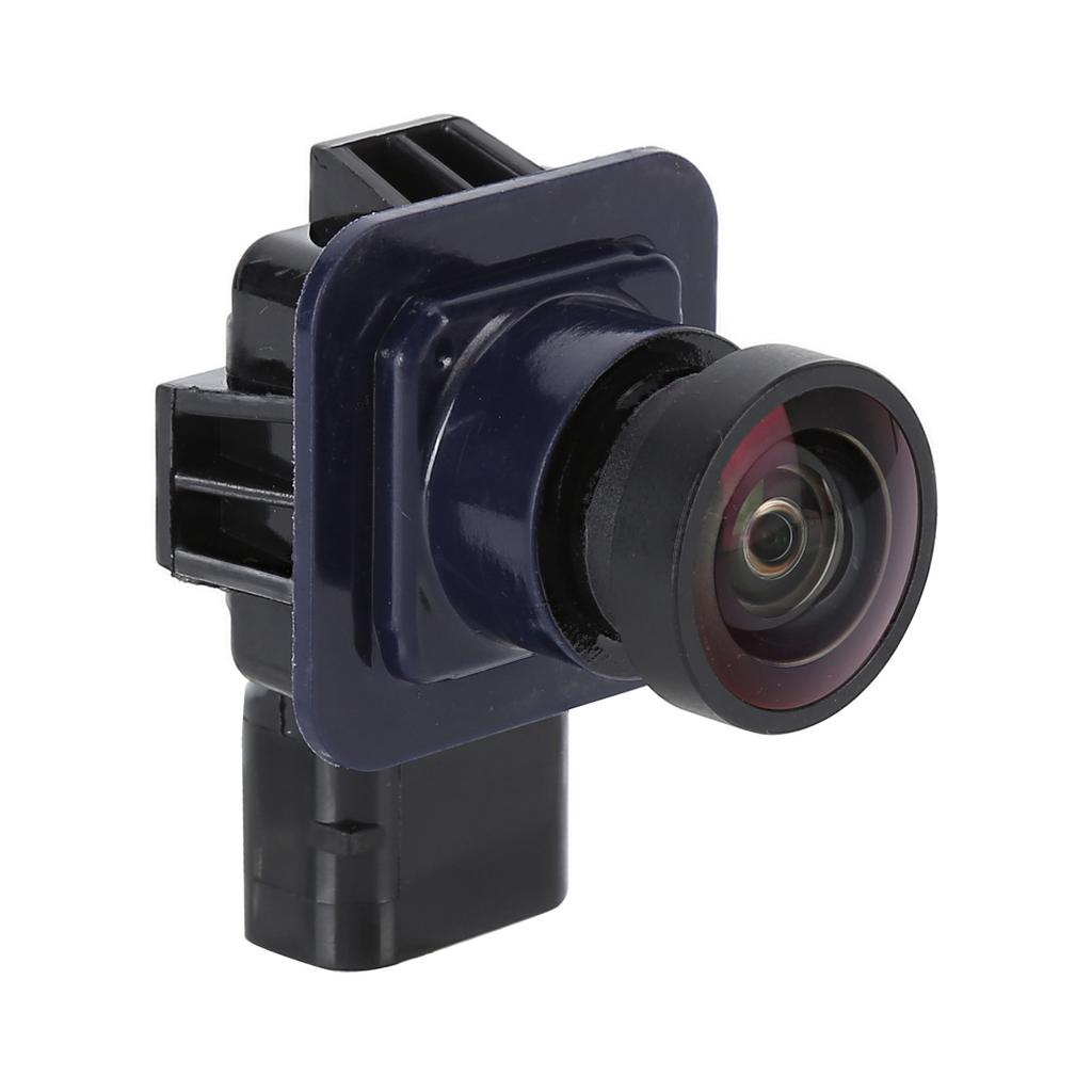 Rear View Backup Camera EB5Z‑19G490‑A IP68 Waterproof Park Assist Tool Replacement for Ford EXPLORER 2013‑2015
