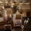 DEOLD Honorable The Sole Profumo 100ml – Note Fougère – EDP Lunga Durata 72 Ore – Design Torre Quadrata Con Marchio – Profumo Unisex
