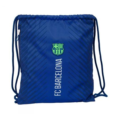Bolsos funcionales – Bolsas de deporte