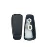New Seat Backrest Adjust Switch Button For Nissan X-Trail Qashqai Infiniti Q50L Q70L