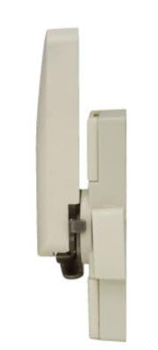 

Белый полумесяц x (Шаг 45) (HH-5K-11484) YW Направление Правостороннее (образ)