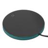   Thermal Coaster Water Cup Heating Pad for Desk   Milk Tea Water Heating