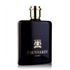 Uomo Eau De Toilette Spray 100ml