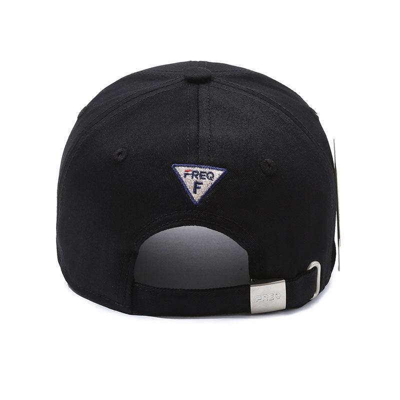 New Casual Fashion Versatile Men's and Women's Mountaineering