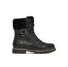 Boots Remonte CEO-D8481-00