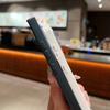 Whale Print Leather Texture TPU Phone Case For Samsung S25 S24 FE S23 Ultra S22 A56 A36 A16 A15 A55 A35 Slim Shockproof Matte Soft Bumper Cover