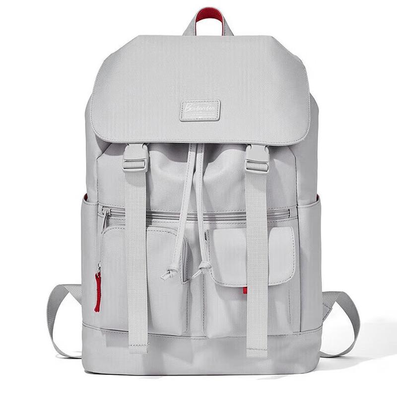 Bostanten Casual Travel Backpack