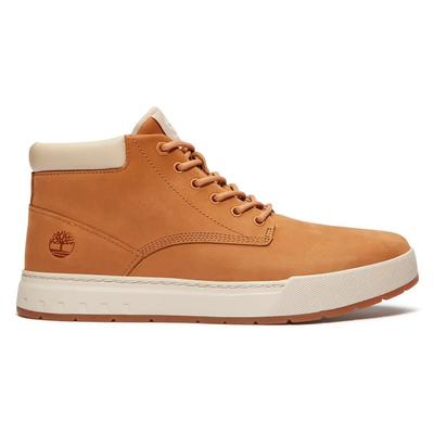 Sneakers Maple Grove Mid