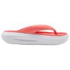 PUMA Flatter Flip Comfortable Flip Flops Women footwear Red 400498-03