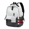 Lightweight Student Backpack