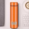 Shuiyisheng 460ML Stainless Steel Vacuum Thermos