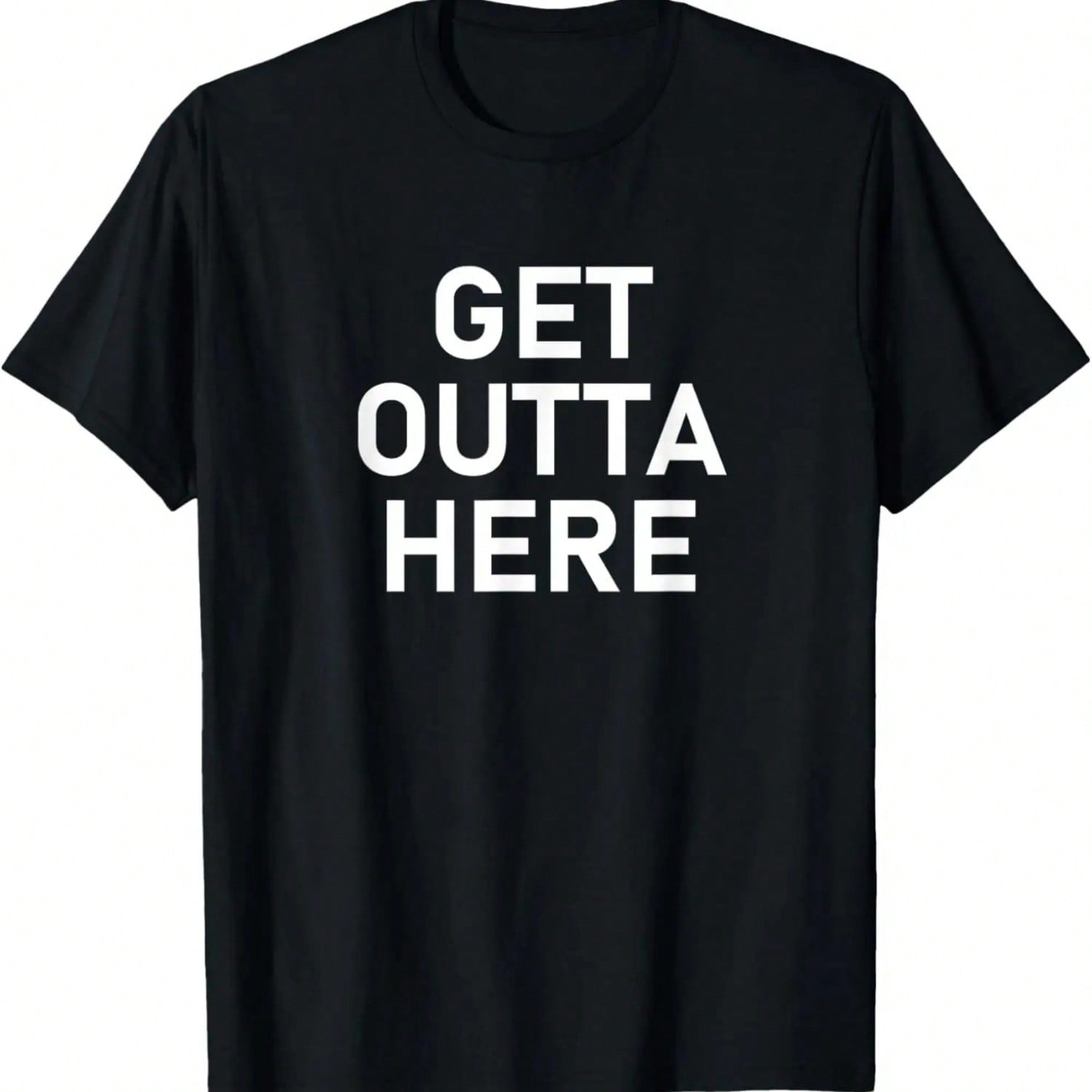 Best Ever Text T-Shirt T-Shirt S