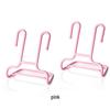 Multifunctional No-Installation Shoe Rack and Dryer - Two-Pack for Home or Dorm