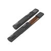 KCNN Code Trainer Guitar Practice Tool 6-String Portable Digital Rotatable Screen Protective Bag Chord Chart Display 6 Frets Beginner