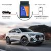 Code Reader ELM327 V2.1 OBD2 Scanner BT/Wifi ELM 327 OBD Car Diagnostic Tool For Android /IOS PK Vgate Icar2