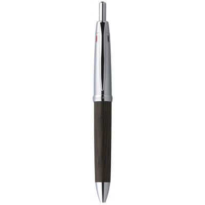 Mitsubishi Bleistift Multifunktionsstift Pure Malt Premium 3&1 0,7 MSE45025