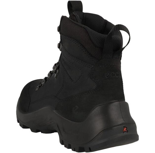 Треккинговые ботинки Ecco Offroad M