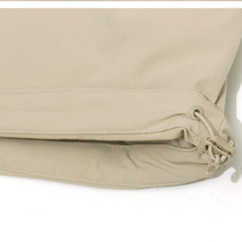 The NorTh Face Men S axiS Crew Neck Long Sleeve T ShirT