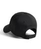 Peullaeto G Logo Cap_Black
