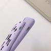 Leopard Pattern Soft Silicone Case For iPhone Xiaomi Redmi Note 13 14T 15 Samsung A55 A35 M35 S24 FE Huawei Honor Camera Protective Shockproof Cover