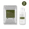 [Relief Set] Mugwort Modeling Pack + Cica Enzyme Powder Cleanser SET