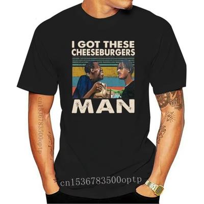 Na górę – T-shirty i koszulki