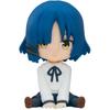 Bocchi The Rock  Nendoroid Plus  Ryo Yamada Rubber Mascot  Bocchi The Rock  