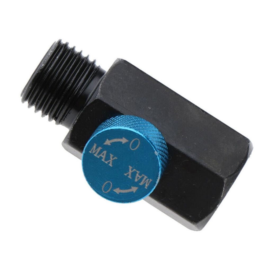 1 * Adjustment Switch 1/4\'\' Sealed Performance Steel
