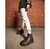 Dr Martens 2976 YS Boots