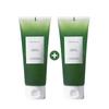 (1+1) Mugwort Calming Gel 100ml