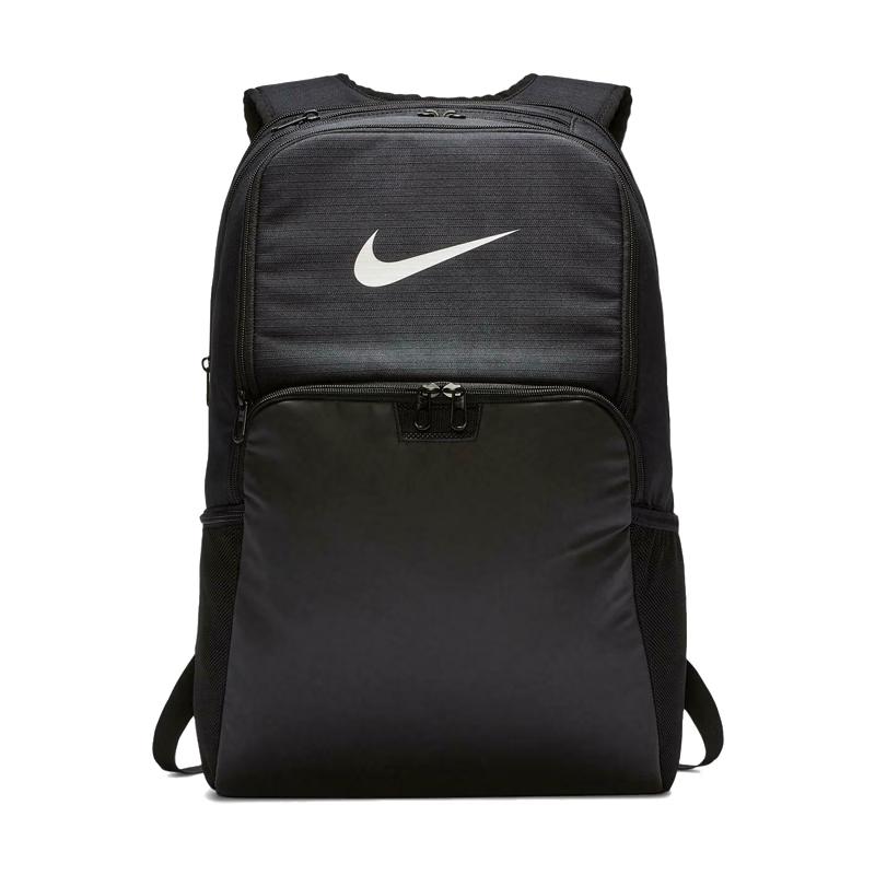 Nike Sports Casual Backpack MISC