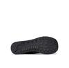 Кроссовки New Balance U574SBG