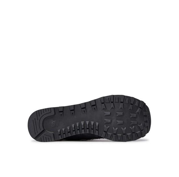 Кроссовки New Balance U574SBG