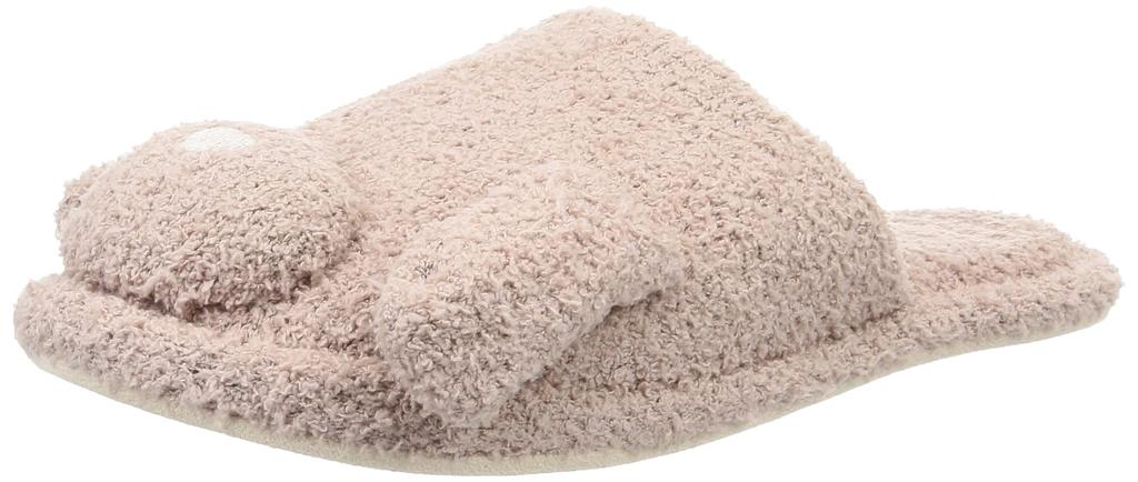 DOG Room Shoes [Gelato Pique]