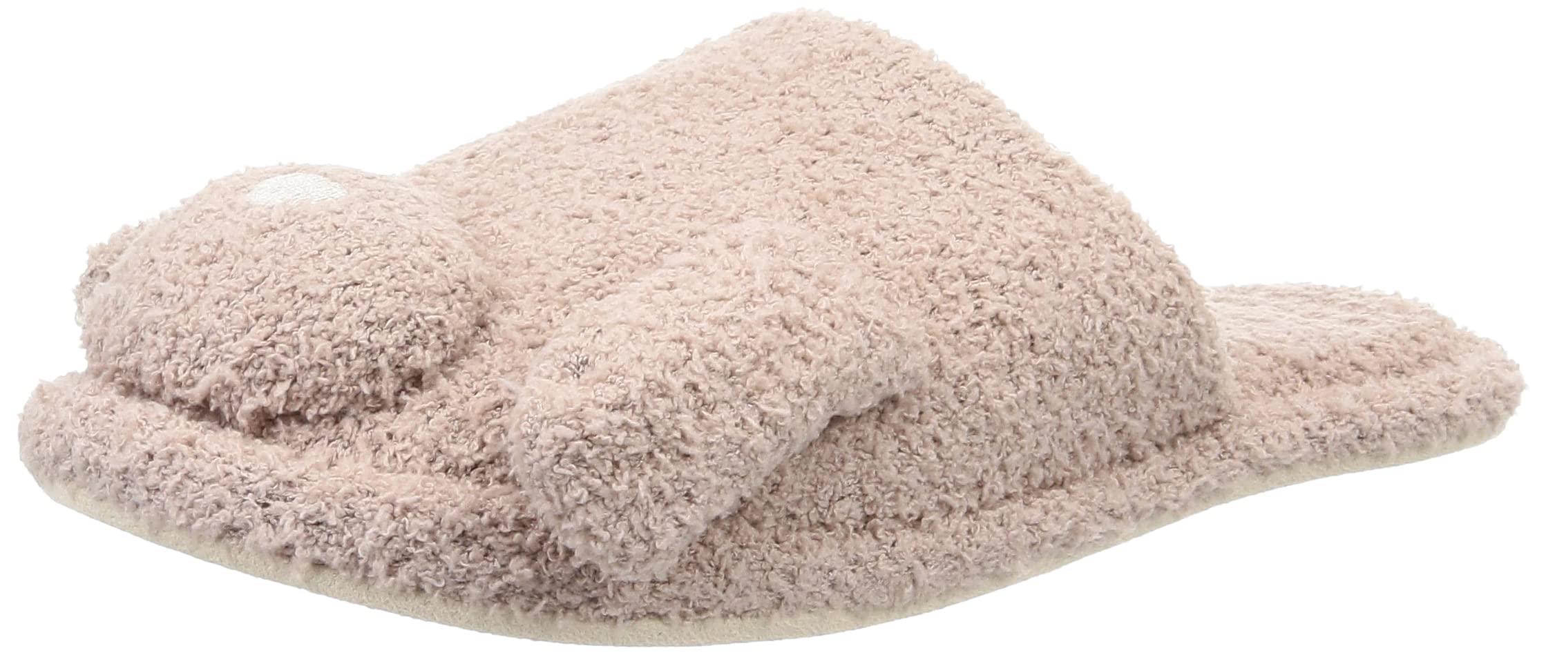 DOG Room Shoes Gelato Pique 5713₽