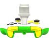 RiotPWR ESL Pro Controller for iOS RP1950ESL, Colors