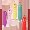 För damer – Vibratorer