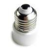 Light Bulb Base for Home or Studio Universal E27 Socket Converter Lamp Holder Top sale,New  Year Gift