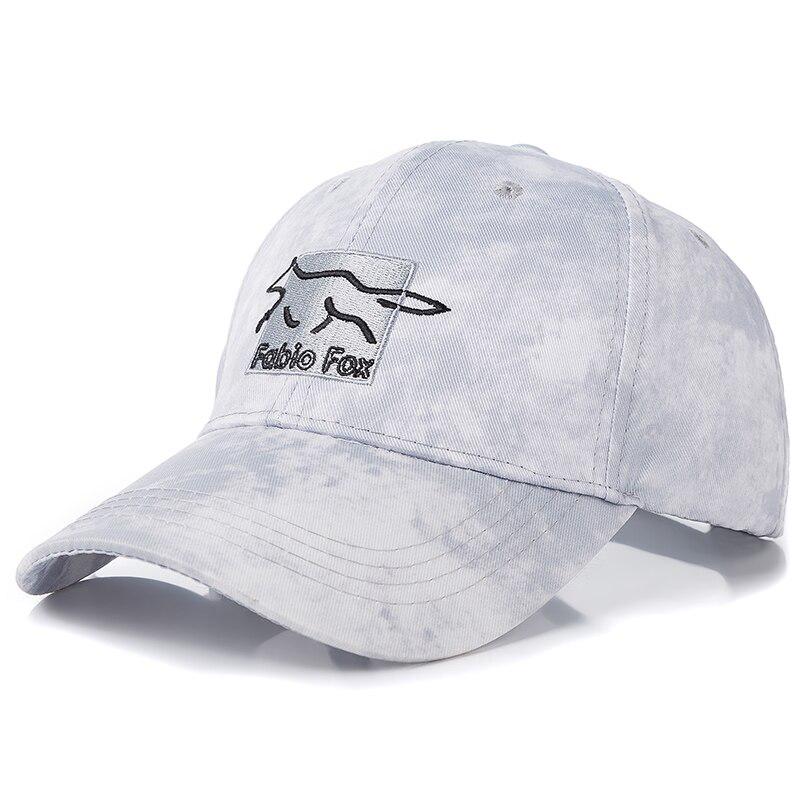 Buy New Women Graffiti Printing Cap 
